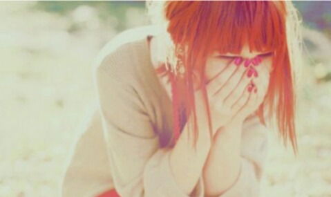 Елена Владимировна