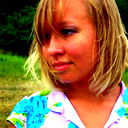 Anya Farafontova