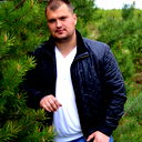 Станислав Копылов