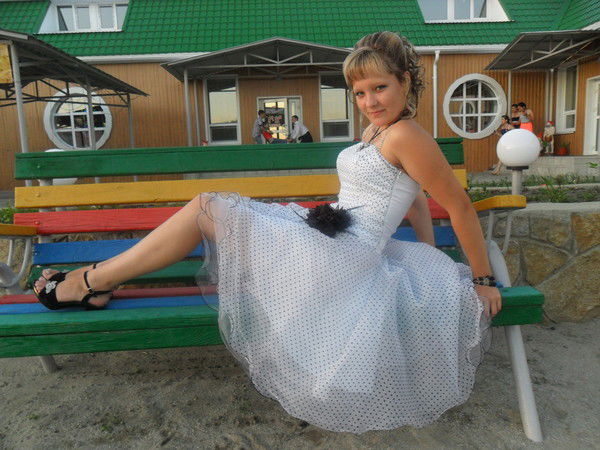 *женечка** *хилько*