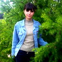 Катерина .................