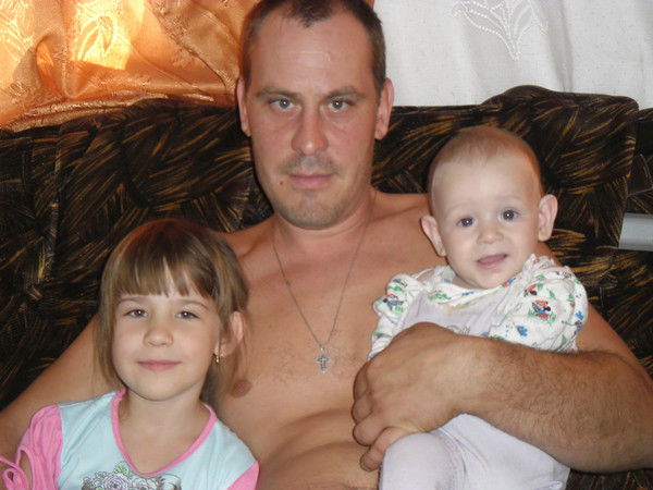 Роман Жидких