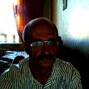 Александр Гусев