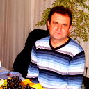 Владимир Соседов