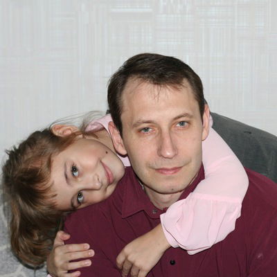 Екатерина Комчарукова