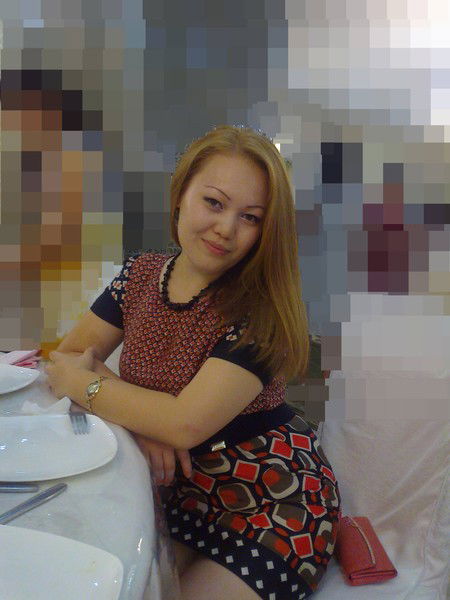 Алтош =)) Алтынай