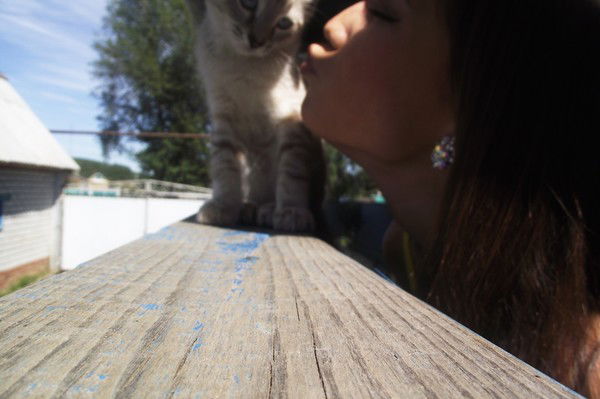 Эльвира Хисамова