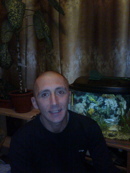 Игорь Артунян