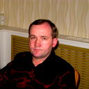 Анатолий Веричев