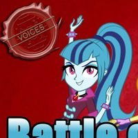 Елисей Котов