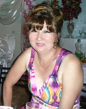 Катя Сахвалиева