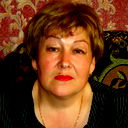 Елена Исаева
