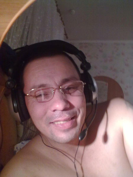 Евгений Замашкин