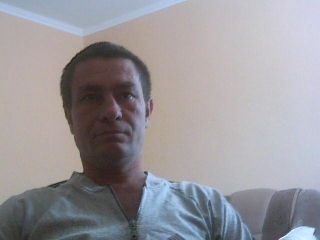 Андрй Томкевич