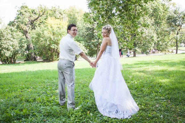 Анастасия Тупталова