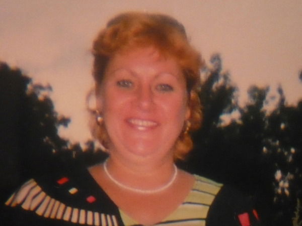 Светлана Сигаева