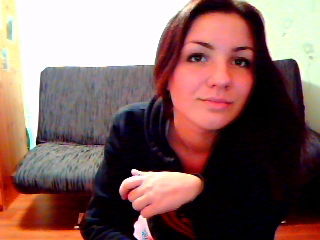 Каролина Шипулина