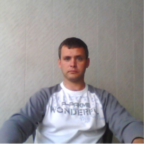 Андрей Танков