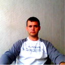 Андрей Танков