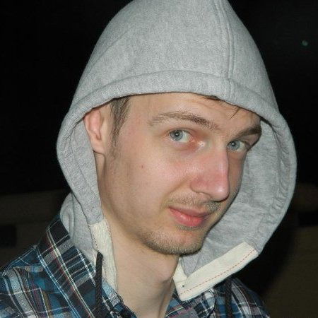 Сергей Богачев