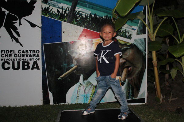 Аселя Рапишева