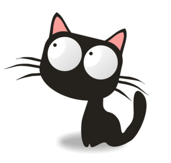 Марина Кильдибекова