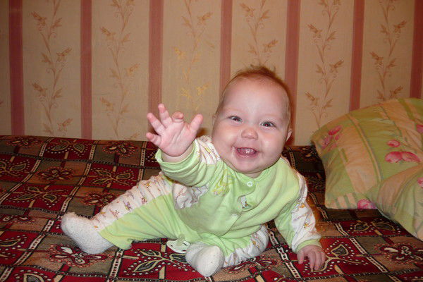 Александр Шибанов