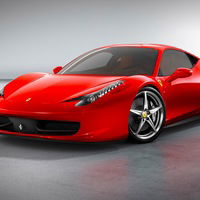 Алан Калагов