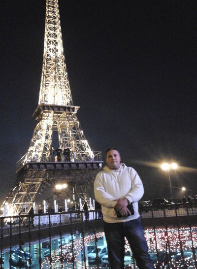 Руслан Ревунов