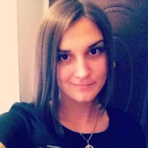 Юлия Коркишко)