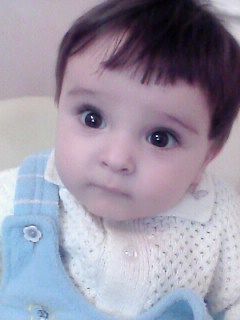 Юра Сурдяну