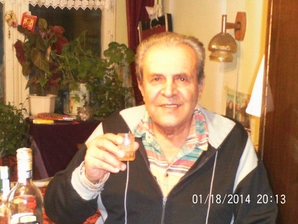 Наско Делчев