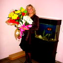 Ирина Фомичева
