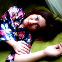 Юлиана Дан