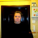 Михаил Рубцов