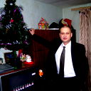 Алексей Шабалков