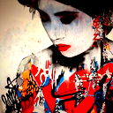 Rakel Freek