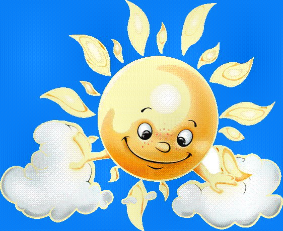 Виктория Миняйло