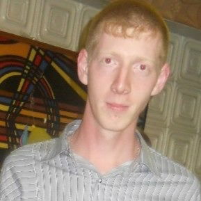 Ильшат Мустафин