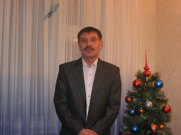 Вячеслав Фаткин