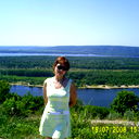 Vira Korneva