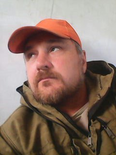 Игорь Бунин