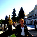 Татьяна Лапудева