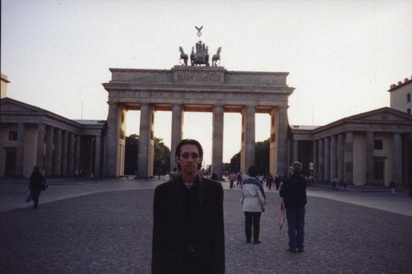 Ренат Катралеев