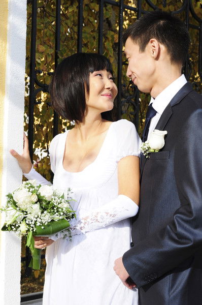 Валентина Татаева