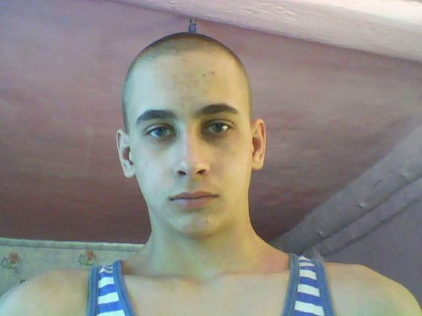 Юран Овчаров