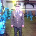 Сергей Коршунов-Сериков