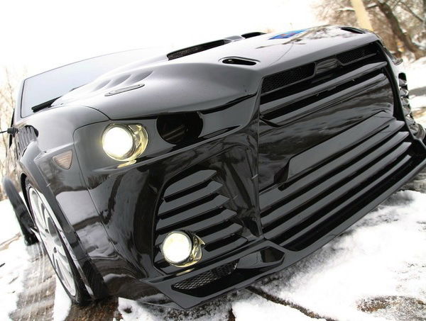 Андрей Елкин