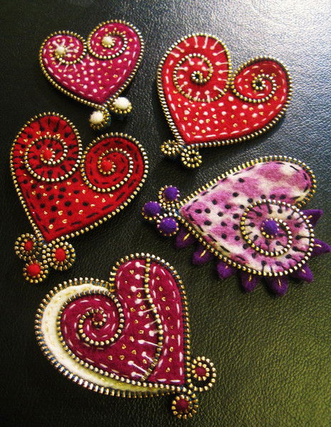 Алина Джабанишвили