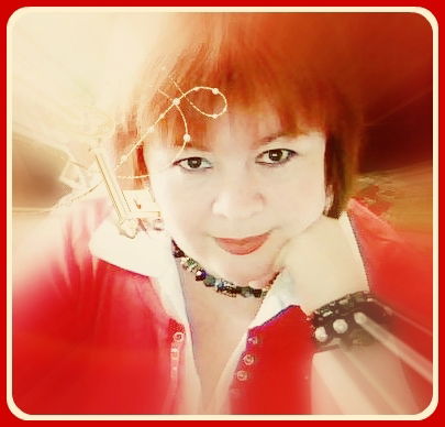 Светлана Плахотниченко